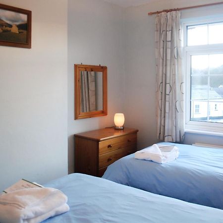 The Fells Villa Keswick  Exterior photo