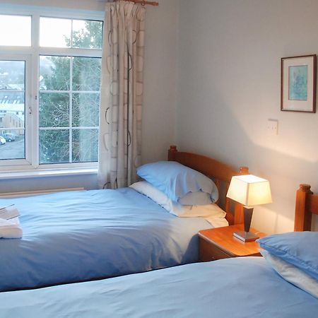 The Fells Villa Keswick  Exterior photo
